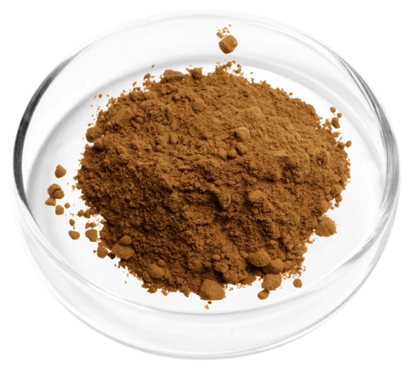 DigestiStart Ingredients 7