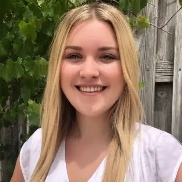 Sarah M customer review Digestistart